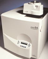 > </div>
<div class=